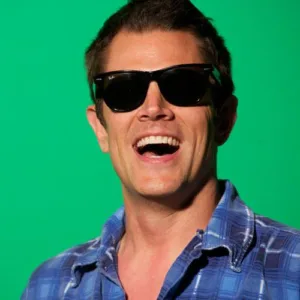 Johnny Knoxville Net Worth,Bio,Wife,Age,Movies,Facts,Quotes,Favorite things and more 2023