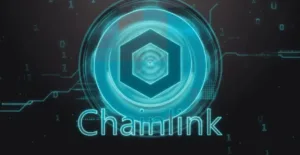 Chainlink