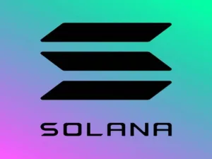 Solana